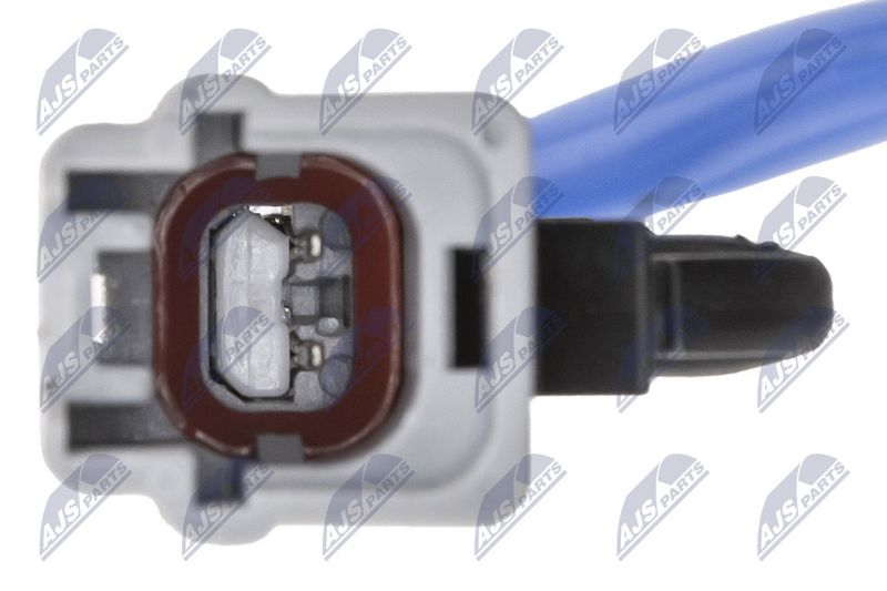 Tagaluugi käepide, NTY EZC-NS-072