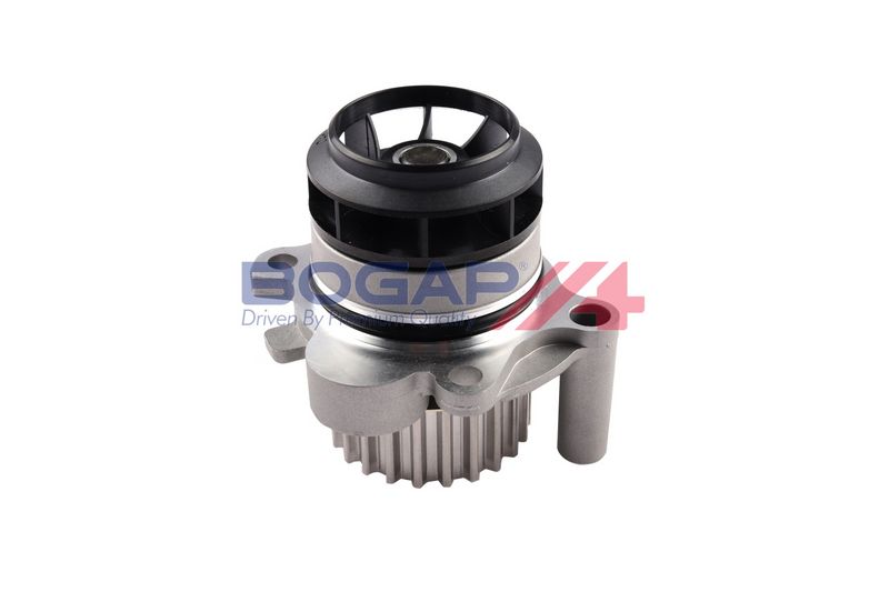 OEM код товара: 06F121011X