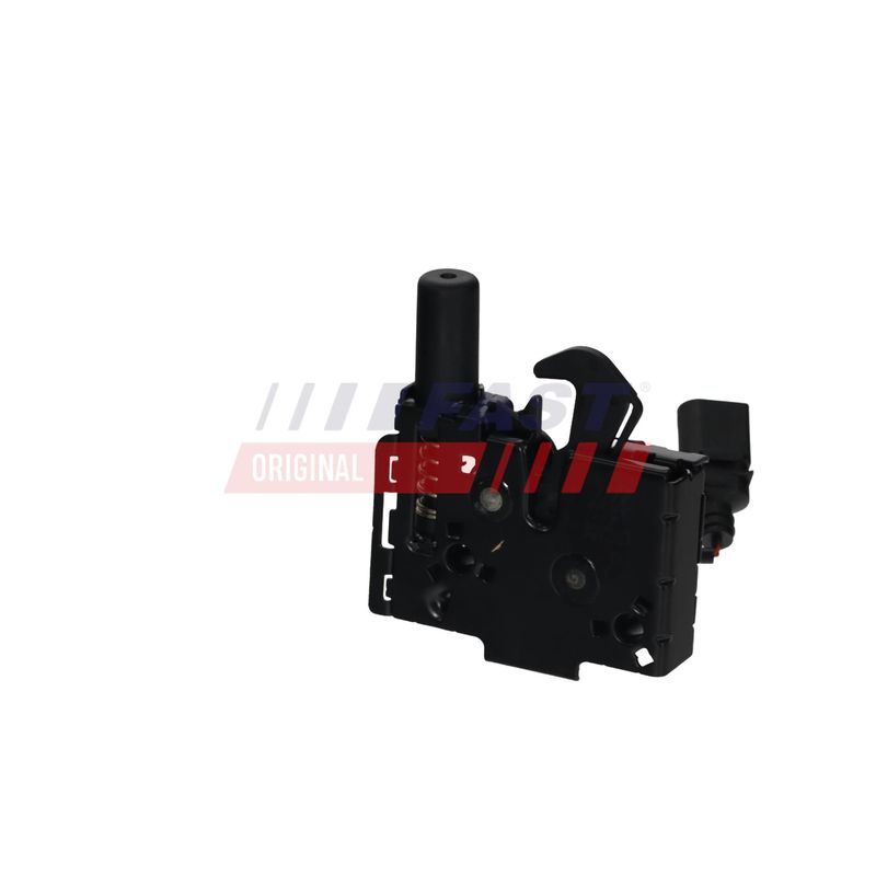 This part match OEM code: 81A823509