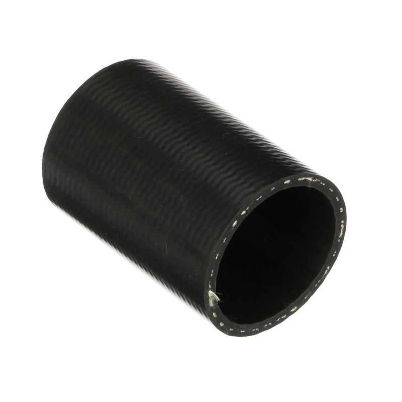 GATES 05-4785 Radiator Hose