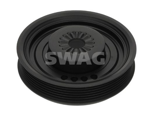 SWAG Szíjtárcsa, főtengely 33 10 9430