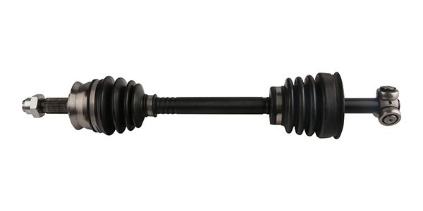 LIZARTE DS0316 - Drive Shaft