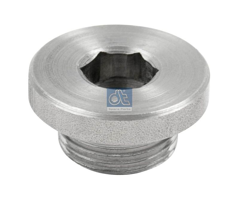 Surub de golire,baia de ulei 7.50611 DT Spare Parts