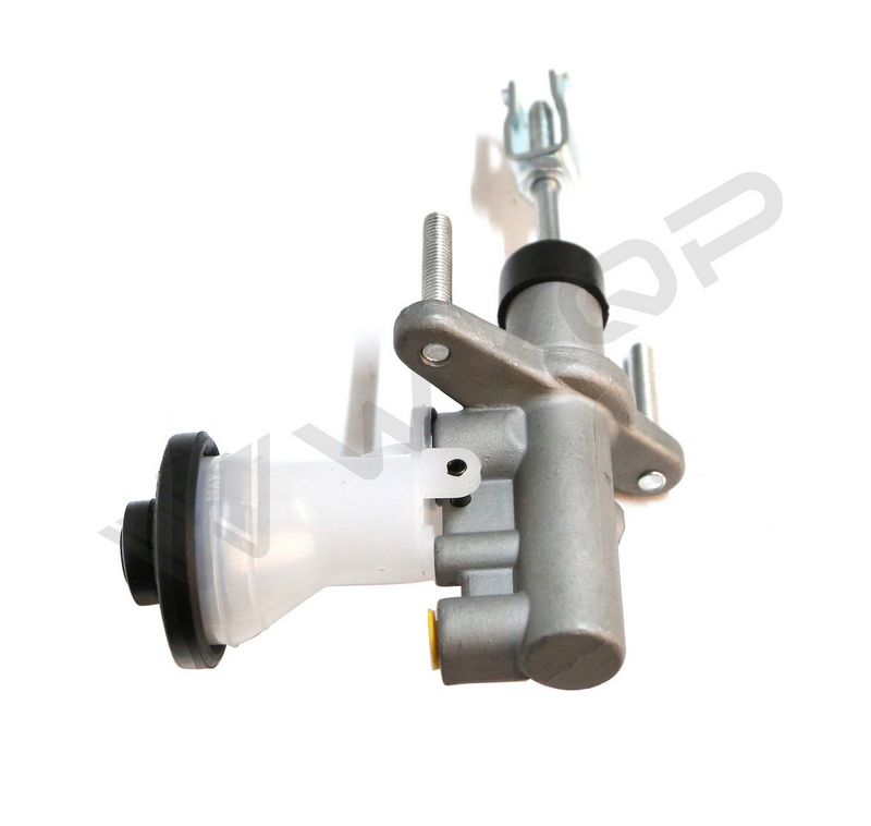 WXQP 42849 Master Cylinder, clutch