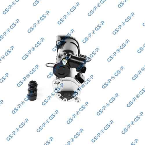OEM код товара: A164320090480