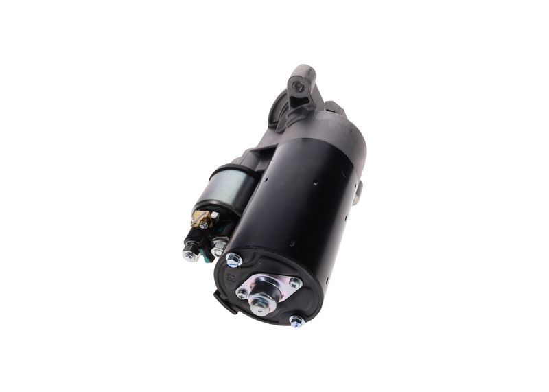 BOSCH F002G20568 Starter