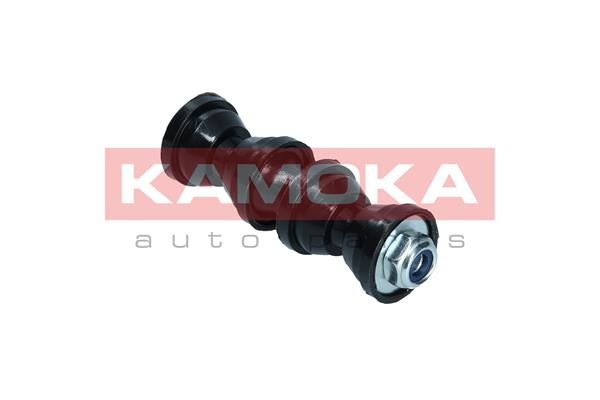 KAMOKA Rúd/kar, stabilizátor 9030300