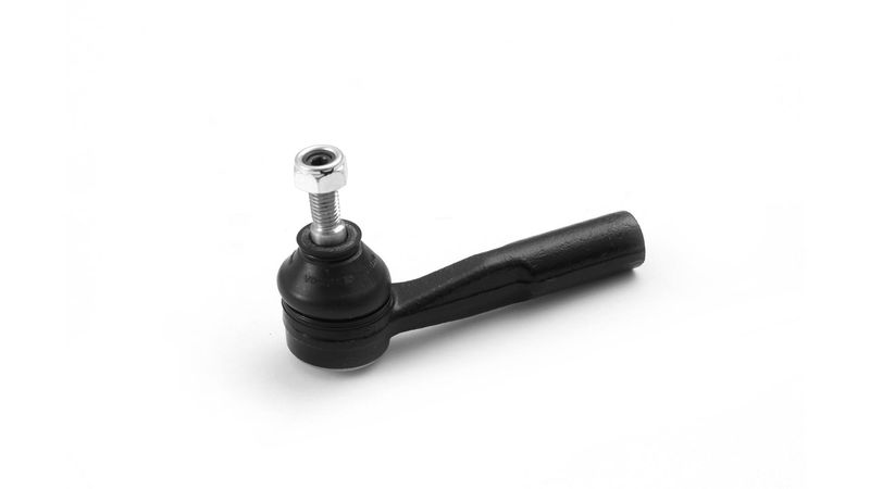 SKF VKDY 315003 Skersinės vairo trauklės galas