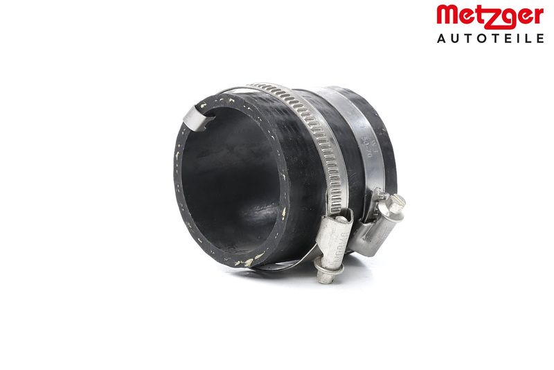 Prekė atitinka OEM kodą: F1F1-6C646-AE