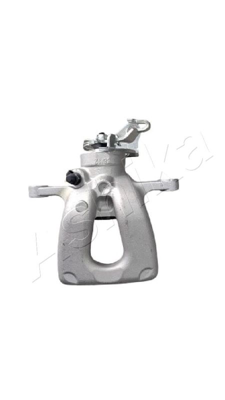 CAL249LJM