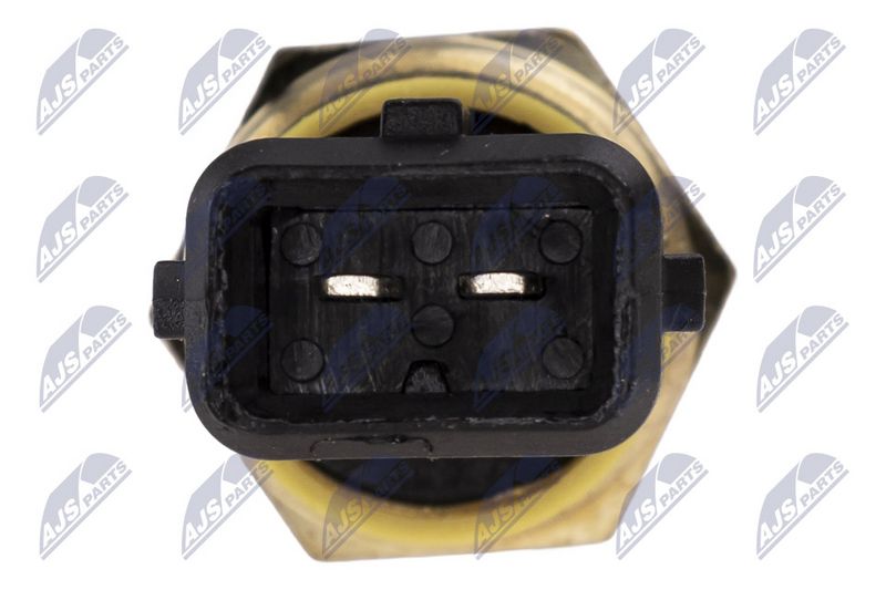 NTY EPO-RE-017 Sensor, engine oil level
