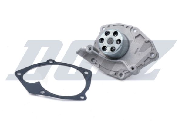 Pompe+à+eau+refroidissement+du+moteur DOLZ R234