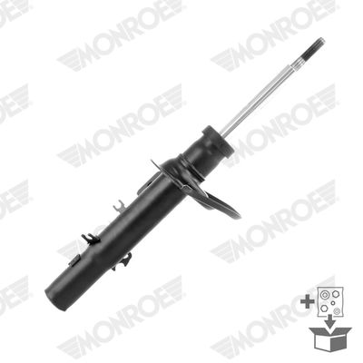 MONROE G8098 Shock Absorber