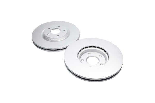 Kavo Parts BR-6812-C Brake Disc