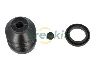 FRENKIT 538004 - Repair Kit, clutch slave cylinder
