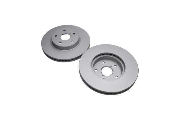 Kavo Parts BR-8239-C Brake Disc