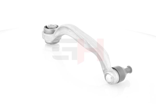 GH GH-514797V Control/Trailing Arm, wheel suspension