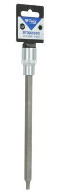 Padrun, KS TOOLS BT022890