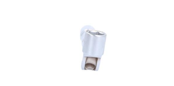 KS TOOLS BT015021 Socket Wrench