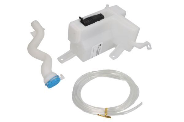 BLIC 6905-08-1380481P Washer Fluid Reservoir, window cleaning