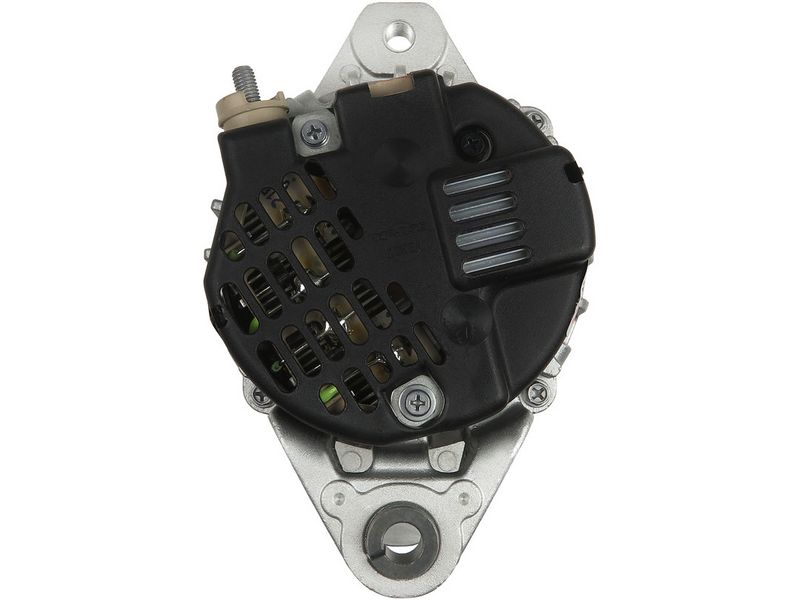 AS-PL A3245(VALEO) Alternator