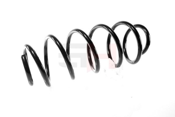 GH GH-204011 Suspension Spring