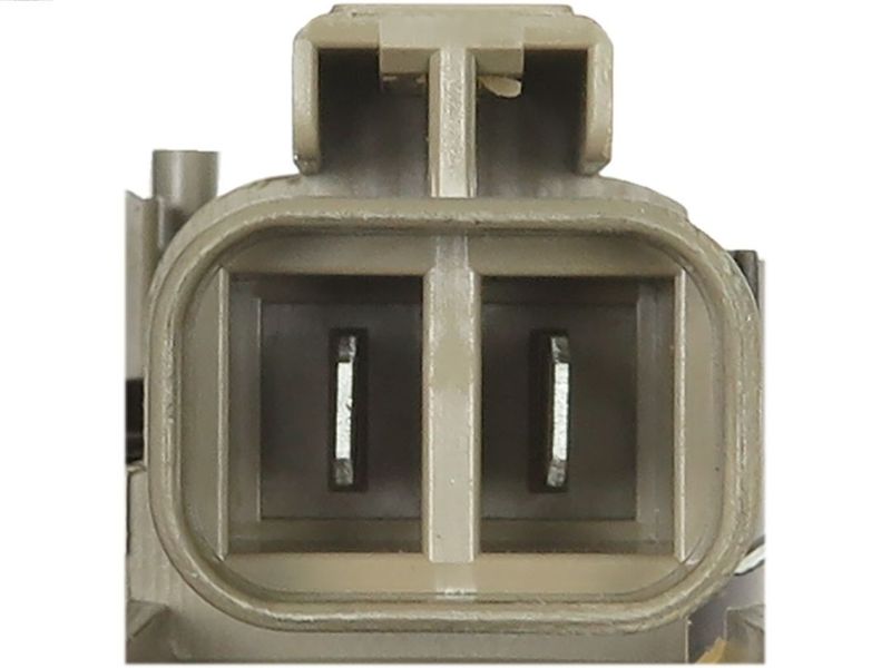 AS-PL ARE5015 Alternator Regulator