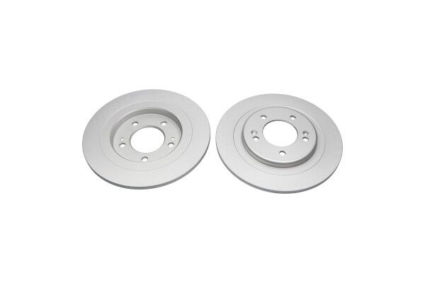 Kavo Parts BR-3276-C Brake Disc