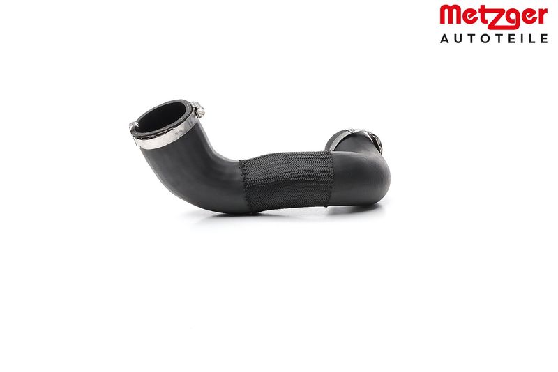 METZGER AUTOTEILE 2400475 Turbinos oro žarna