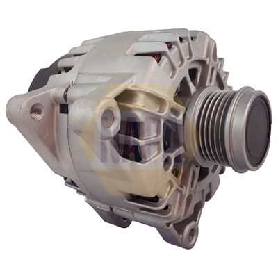 NAPA Alternator NAL2032