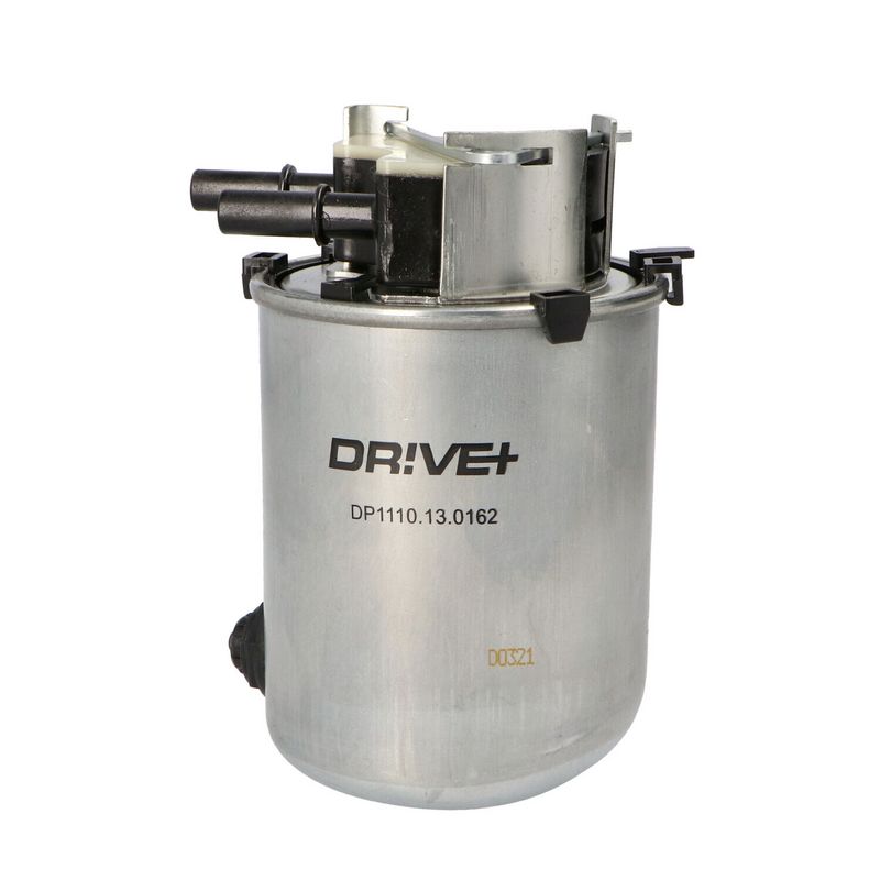 Filtru combustibil DP1110.13.0162 Dr!ve+