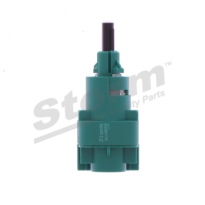 Interrupteur des feux de freins STORM QUALITY PARTS STO373901