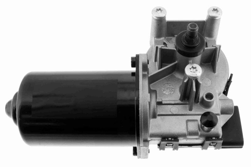 ACKOJA A53-07-0101 Wiper Motor