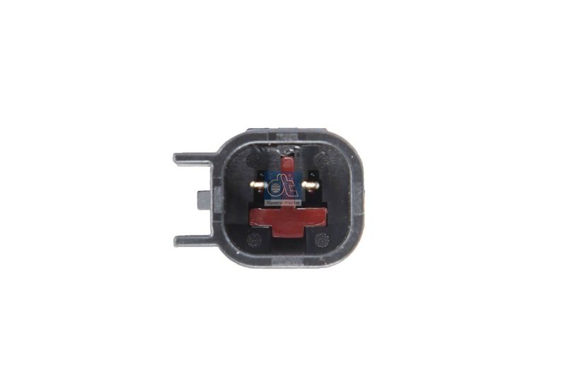 Compresor, climatizare 13.72005 DT Spare Parts