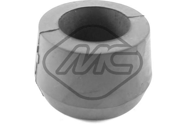 Metalcaucho Įvorė, stabilizatorius