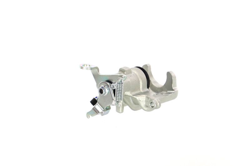 REMANTE 012-001-000214R Brake Caliper