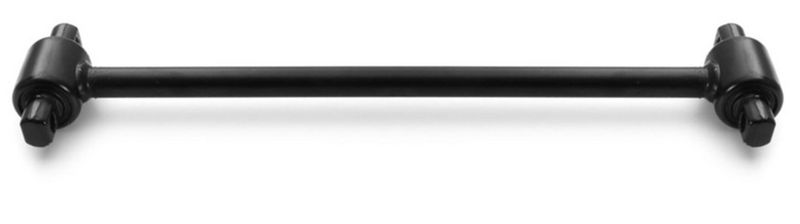 Řídicí páka, zavěšení kol L92J00