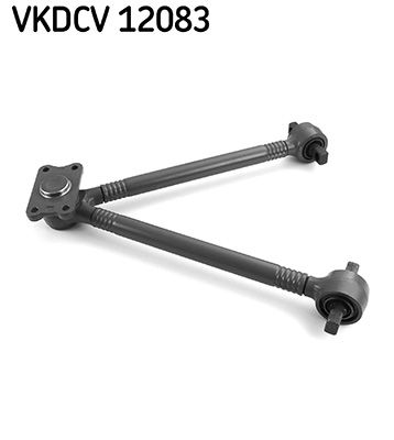 SKF VKDCV 12083 Control/Trailing Arm, wheel suspension