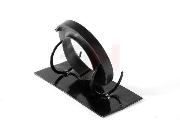 Puhver, vedrustus, GH GH-624013