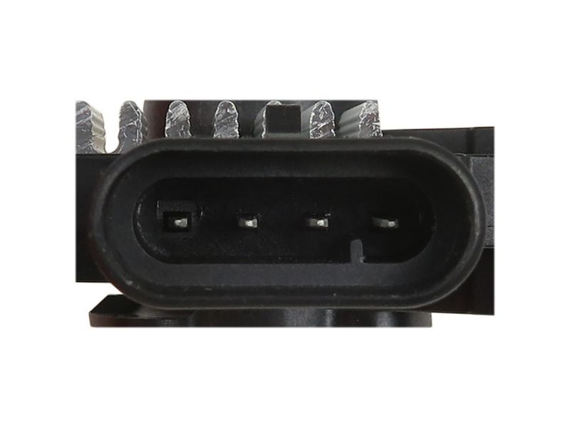AS-PL ARE1077S Alternator Regulator