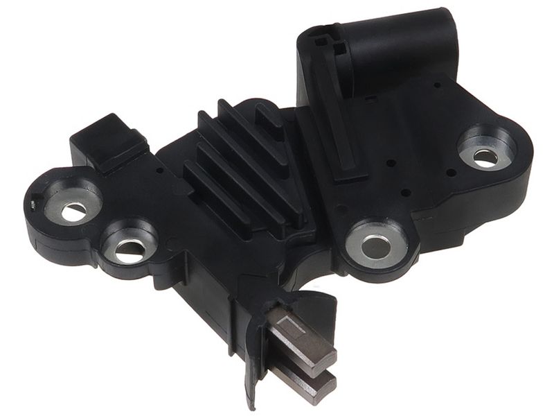 Generaatori pingeregulaator, AS-PL ARE0080(BOSCH)