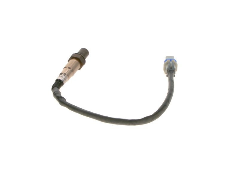 BOSCH 0 258 986 724 Lambda Sensor