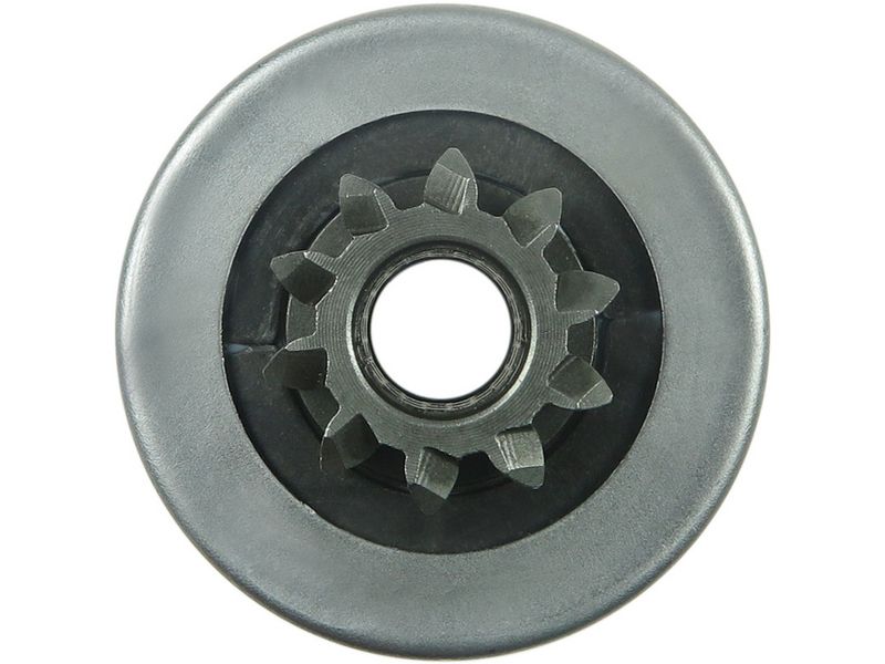 AS-PL SD3012(VALEO) Freewheel Gear, starter