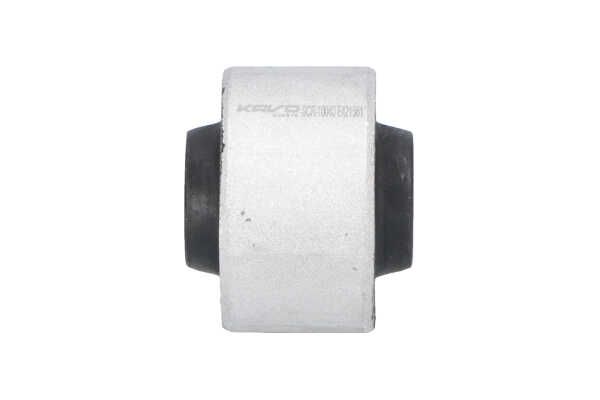 Kavo Parts SCR-10143 Mounting, control/trailing arm