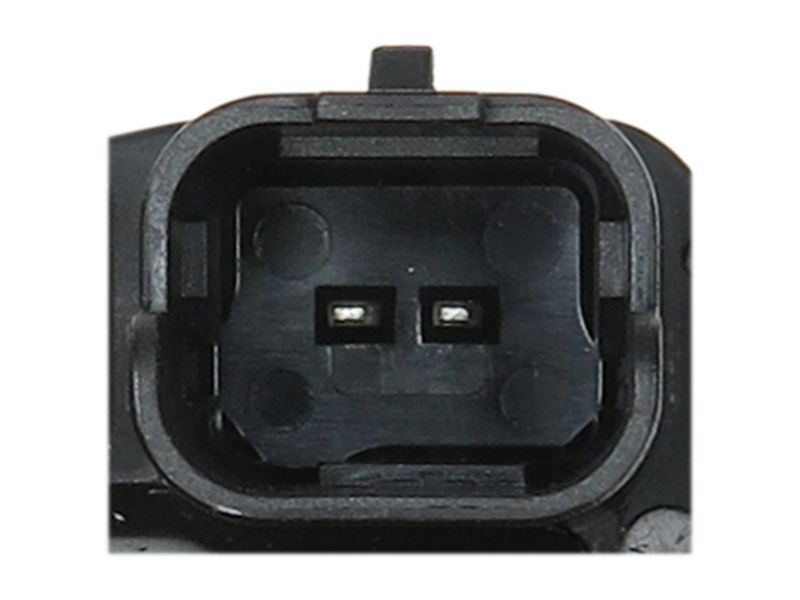 AS-PL ARE3028 Alternator Regulator