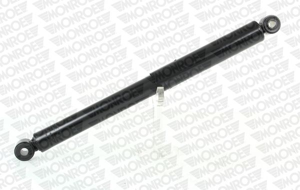 T1130_2991540.JPG