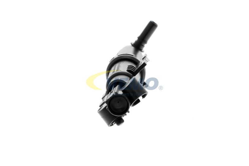 VEMO V20-08-0131 Washer Fluid Jet, headlight cleaning