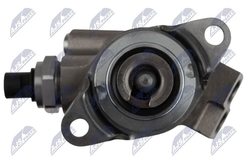 OEM код товара: 07L127026J