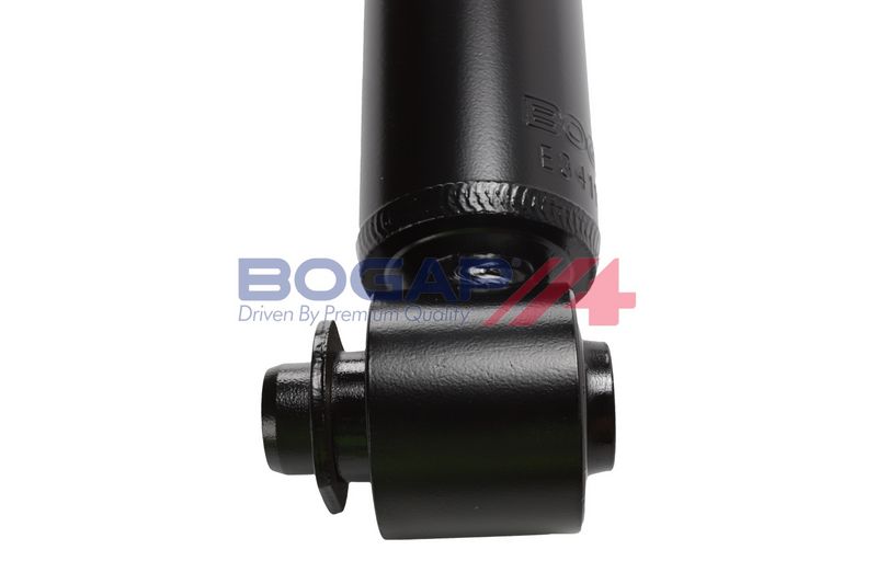 This part match OEM code: RPD500260