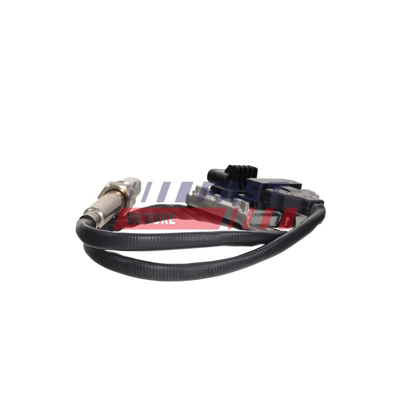 FAST FT11910 NOx Sensor, urea injection